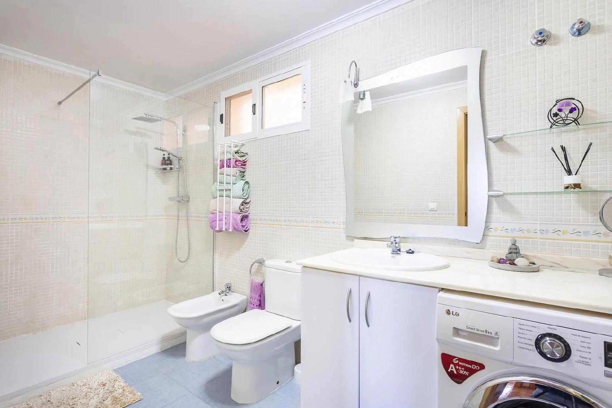 Balcon Del Mar Apartment Canet d'En Berenguer ภายนอก รูปภาพ